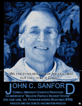 Dr. Sanford